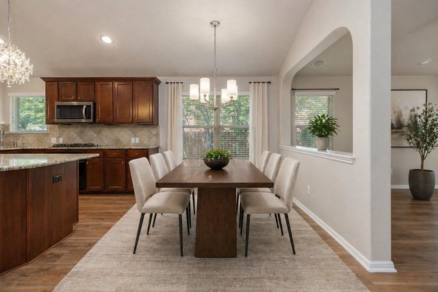 1480 Coldwater HOLW, Buda, TX 78610