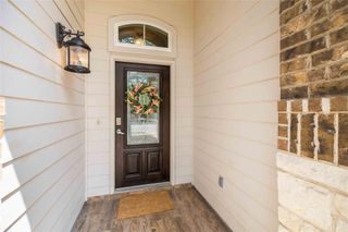 1480 Coldwater HOLW, Buda, TX 78610