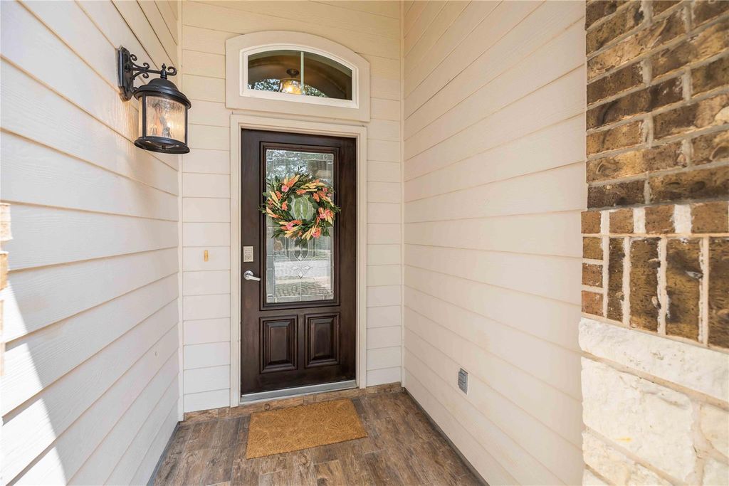 1480 Coldwater HOLW, Buda, TX 78610