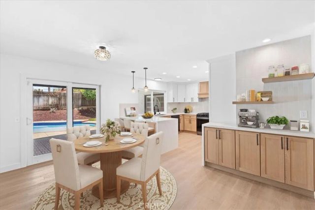2463 Falling Oak, Riverside, CA 92506