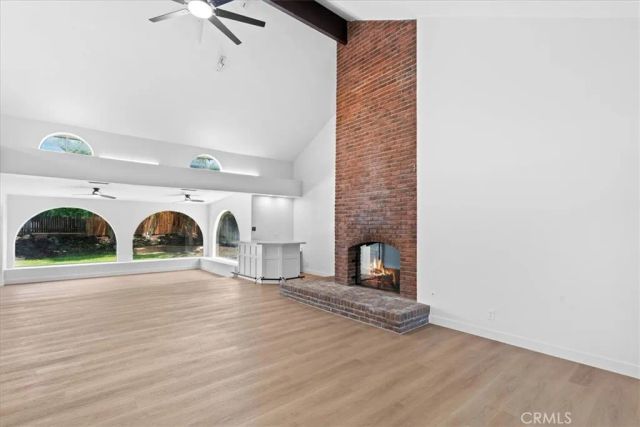 2463 Falling Oak, Riverside, CA 92506