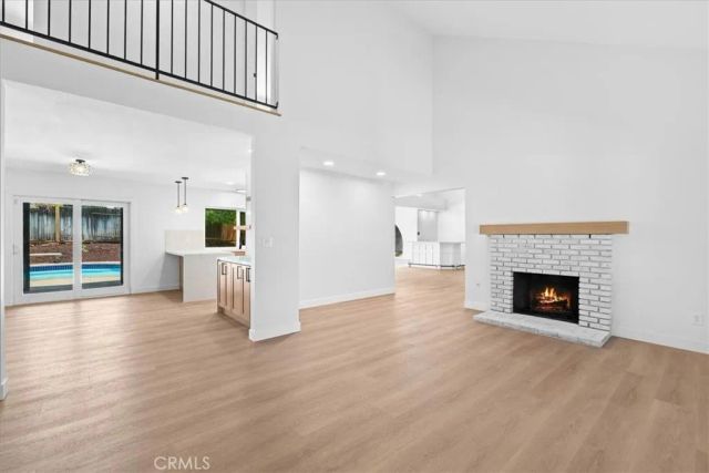 2463 Falling Oak, Riverside, CA 92506