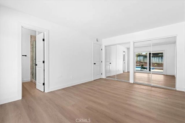 2463 Falling Oak, Riverside, CA 92506