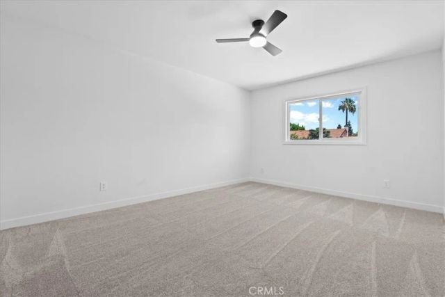 2463 Falling Oak, Riverside, CA 92506