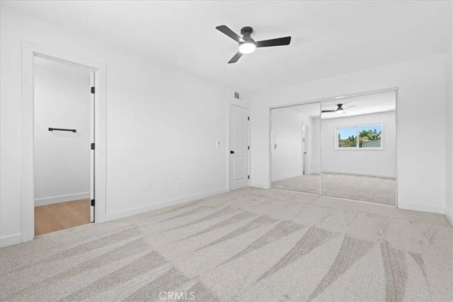 2463 Falling Oak, Riverside, CA 92506