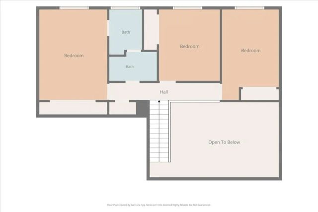 2463 Falling Oak, Riverside, CA 92506