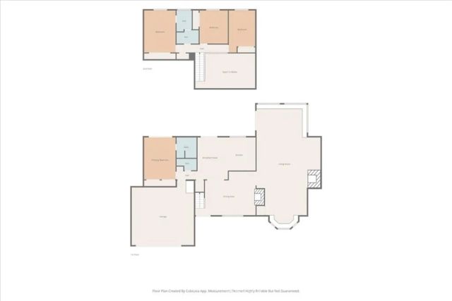 2463 Falling Oak, Riverside, CA 92506