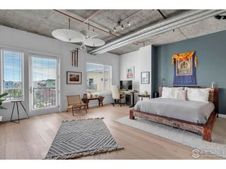 3301 Arapahoe Ave 405, Boulder, CO 80303