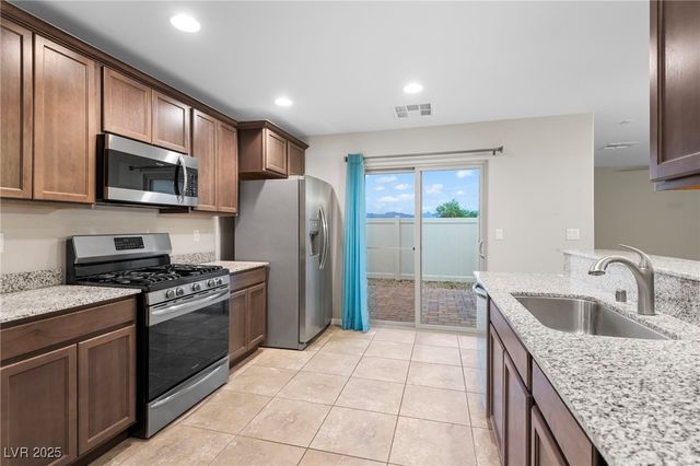 2175 Limestone Cove Court, Laughlin, NV 89029