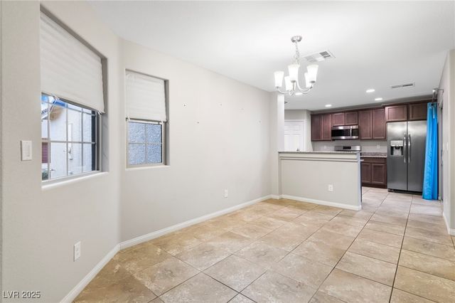 2175 Limestone Cove Court, Laughlin, NV 89029