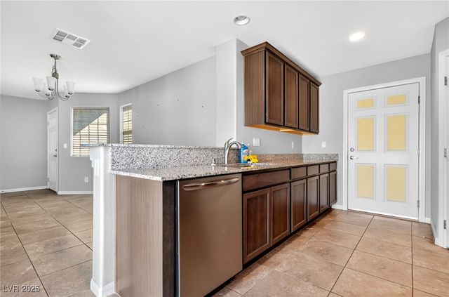 2175 Limestone Cove Court, Laughlin, NV 89029