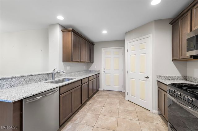 2175 Limestone Cove Court, Laughlin, NV 89029