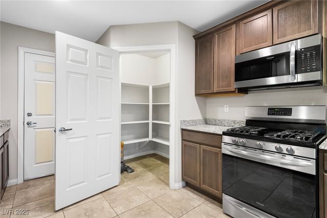 2175 Limestone Cove Court, Laughlin, NV 89029