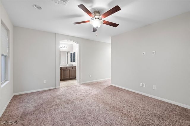 2175 Limestone Cove Court, Laughlin, NV 89029