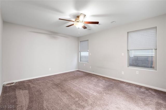 2175 Limestone Cove Court, Laughlin, NV 89029