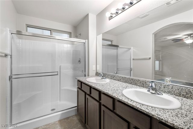 2175 Limestone Cove Court, Laughlin, NV 89029