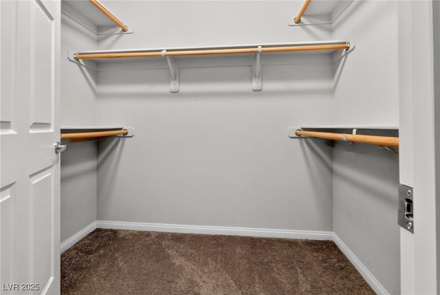 2175 Limestone Cove Court, Laughlin, NV 89029