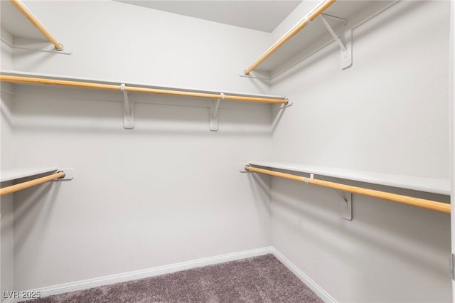 2175 Limestone Cove Court, Laughlin, NV 89029