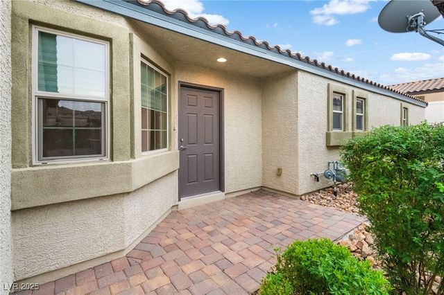 2175 Limestone Cove Court, Laughlin, NV 89029