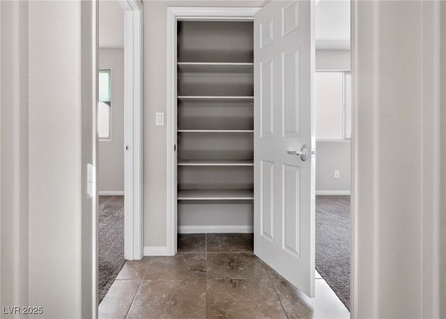 2175 Limestone Cove Court, Laughlin, NV 89029