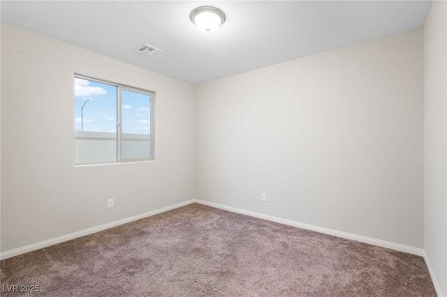 2175 Limestone Cove Court, Laughlin, NV 89029