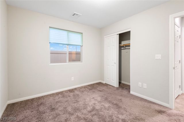 2175 Limestone Cove Court, Laughlin, NV 89029