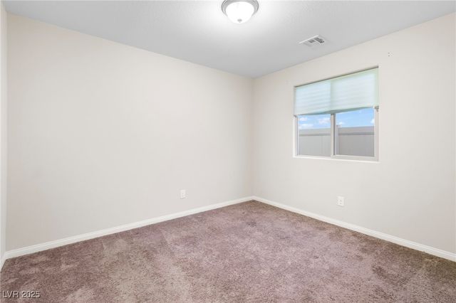 2175 Limestone Cove Court, Laughlin, NV 89029