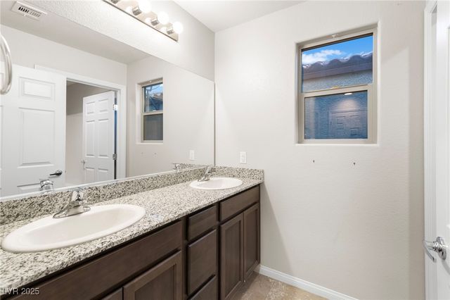 2175 Limestone Cove Court, Laughlin, NV 89029