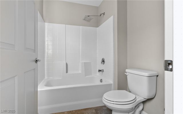 2175 Limestone Cove Court, Laughlin, NV 89029