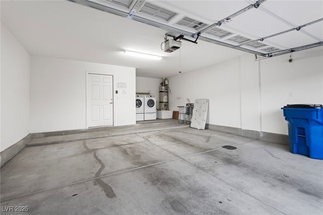 2175 Limestone Cove Court, Laughlin, NV 89029