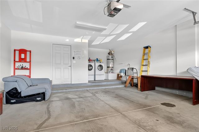 2175 Limestone Cove Court, Laughlin, NV 89029