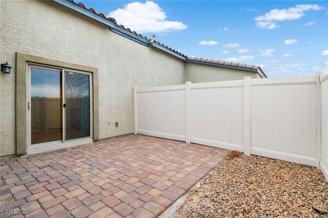 2175 Limestone Cove Court, Laughlin, NV 89029