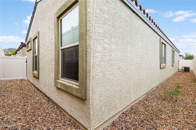 2175 Limestone Cove Court, Laughlin, NV 89029