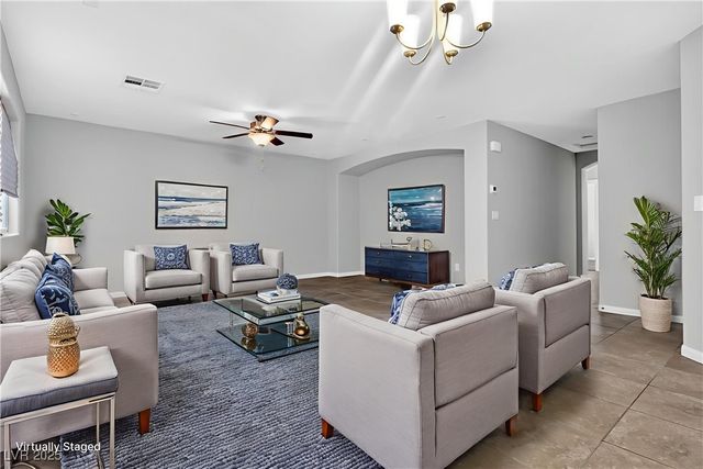 2175 Limestone Cove Court, Laughlin, NV 89029