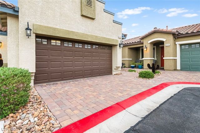 2175 Limestone Cove Court, Laughlin, NV 89029