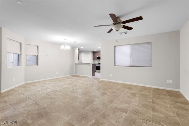 2175 Limestone Cove Court, Laughlin, NV 89029