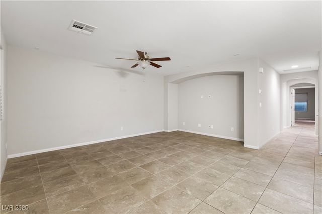 2175 Limestone Cove Court, Laughlin, NV 89029