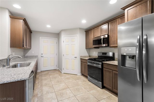 2175 Limestone Cove Court, Laughlin, NV 89029