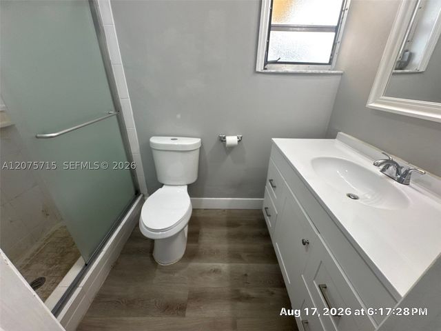9401 NW 20th St, Pembroke Pines, FL 33024