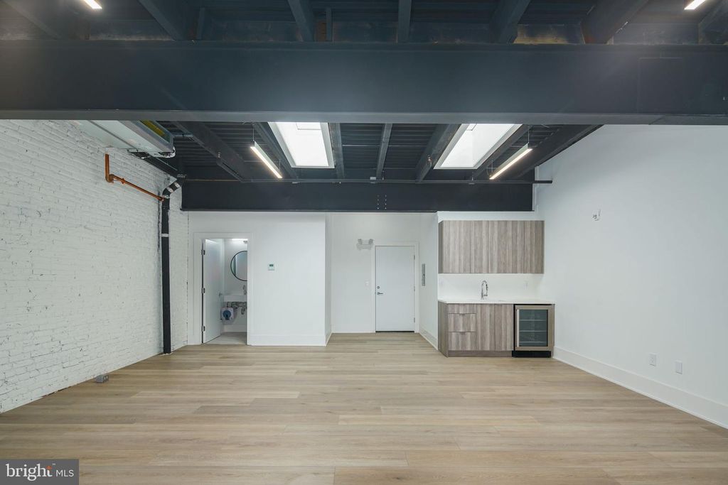 1522 ALTER ST #203, Philadelphia, PA 19146