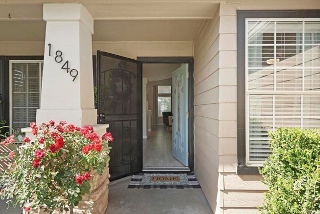 1849 Holly Oak Court, Manteca, CA 95336