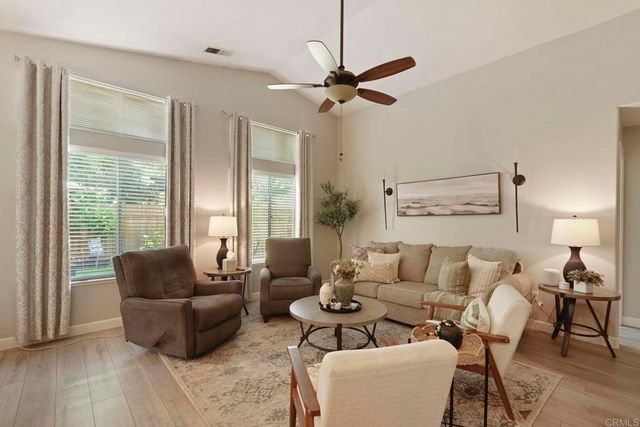 1849 Holly Oak Court, Manteca, CA 95336