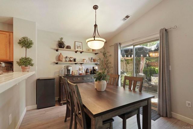 1849 Holly Oak Court, Manteca, CA 95336