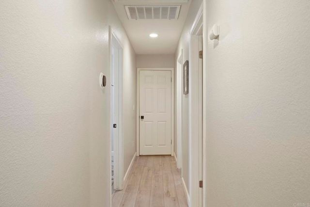 1849 Holly Oak Court, Manteca, CA 95336