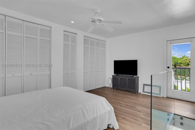 20330 Highland Lakes Blvd, Miami, FL 33179