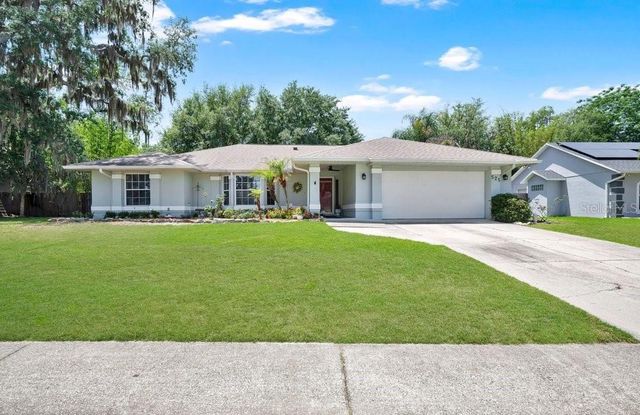 525 RACHAEL COURT, Oviedo, FL 32765