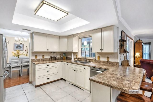 525 RACHAEL COURT, Oviedo, FL 32765