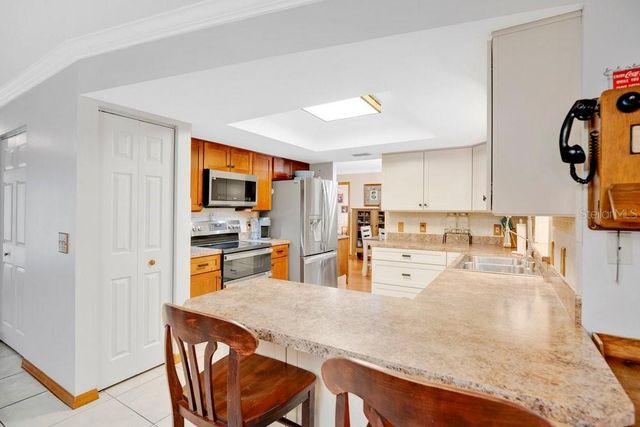 525 RACHAEL COURT, Oviedo, FL 32765