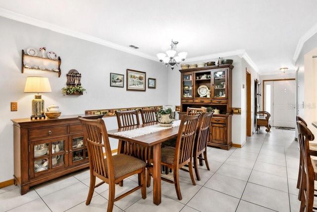 525 RACHAEL COURT, Oviedo, FL 32765