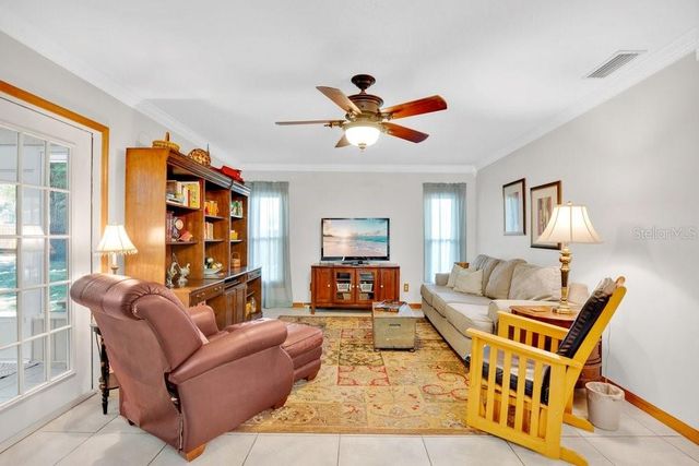 525 RACHAEL COURT, Oviedo, FL 32765